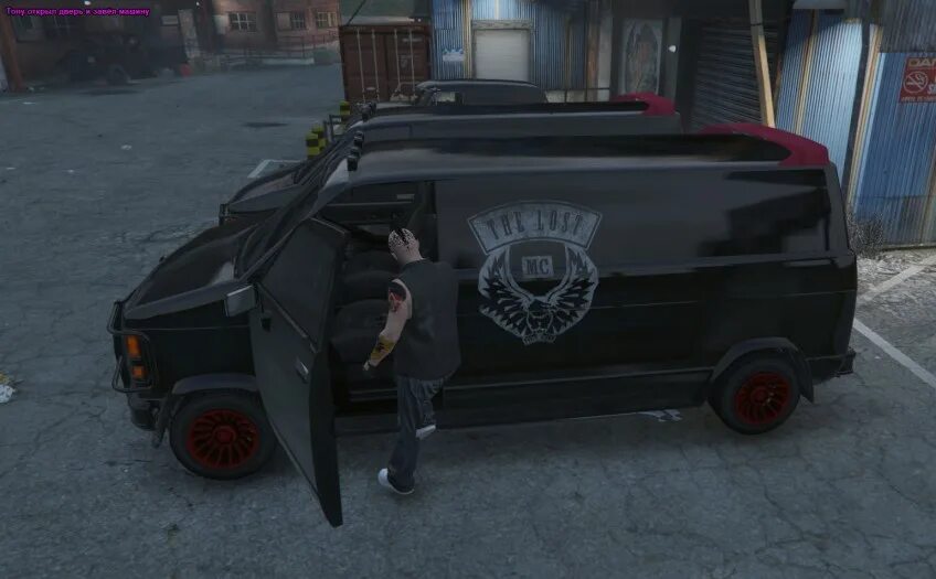 Gta role playing. Redage гта 5. redage gta 5. рп под. redage.