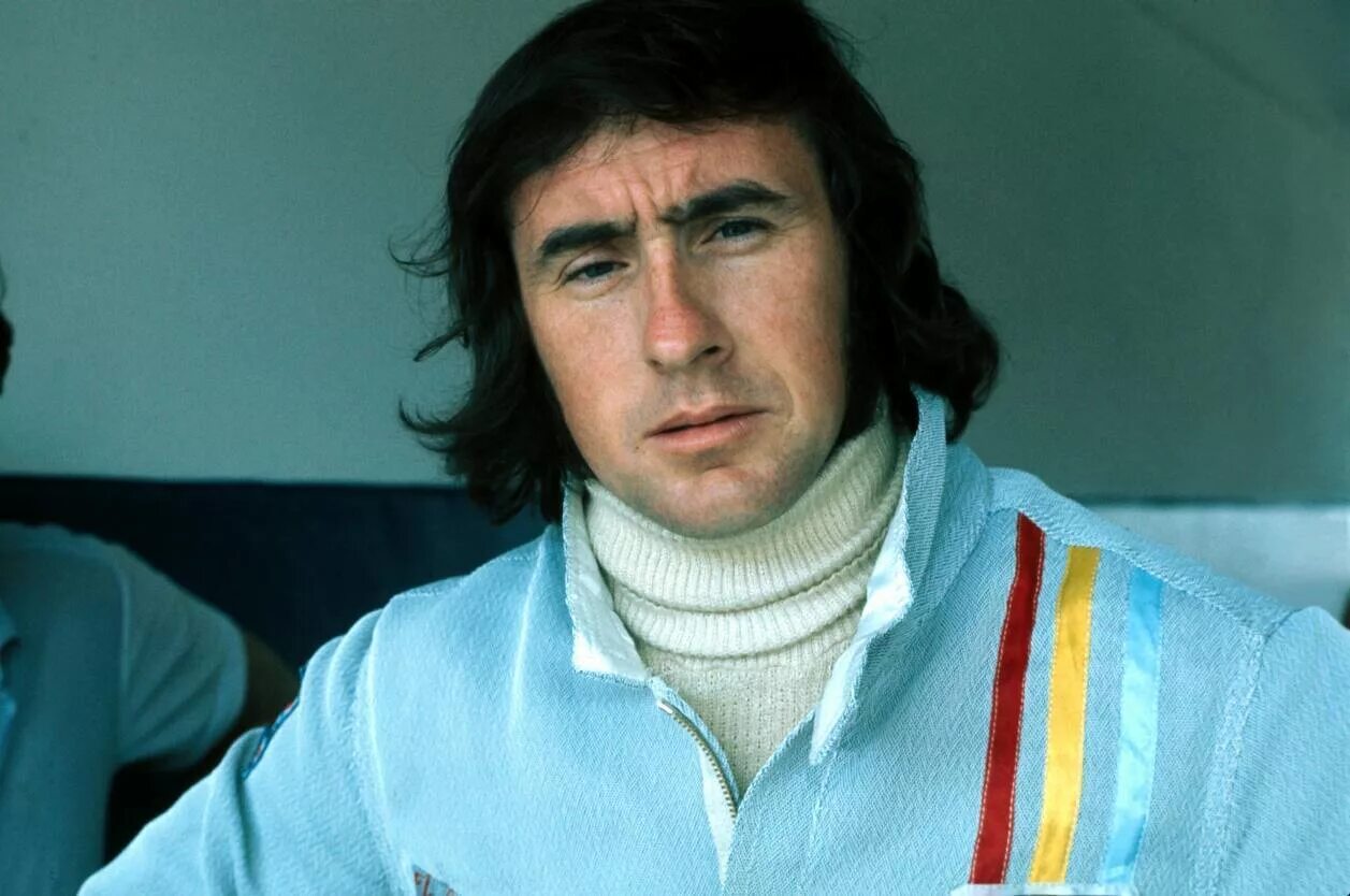 Стюарт гонщик. Jackie stewart. джеки стюарт гонщик формулы 1. дже́ки стю́арт. сэр джеки стюарт.