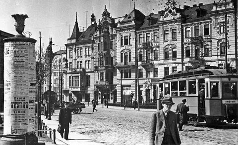 Площадь воссоединения