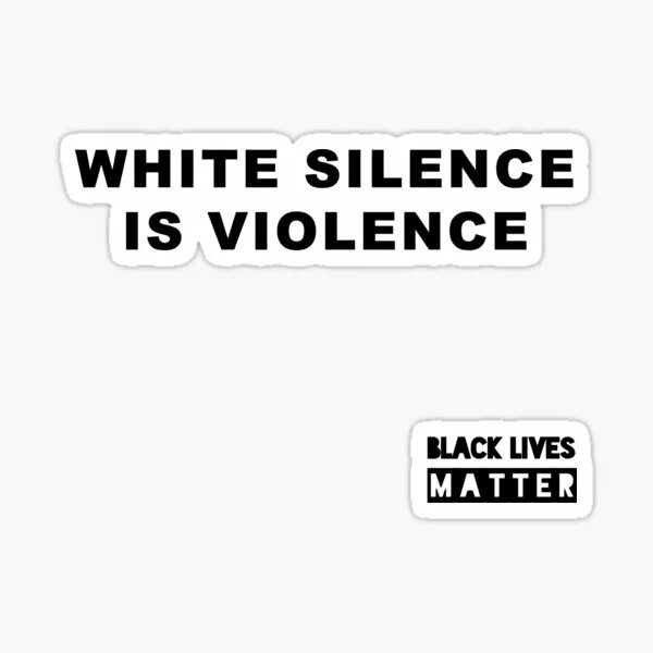 Bricie】 white silence. White lives matter sticker. White silence. Понтинг великое белое безмолвие. Silence обложка.