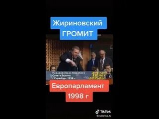 Выборы будут жаркими