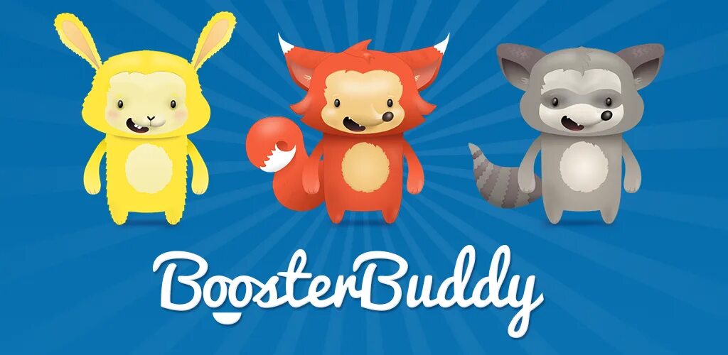 Booster buddy. Booster buddy приложение. 7. Buddy приложения. Booster buddy на русском языке. Приложения бадди