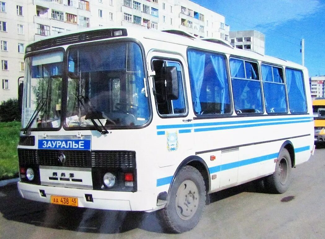 Автобус курган мишкино. Автобус ПАЗ 32054. ПАЗ 32054 2023. ПАЗ 32054 школьный. ПАЗ 32054 2005.