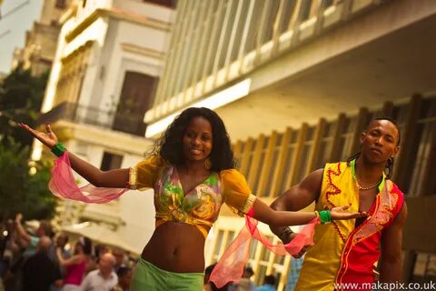 Многим кажется, что русских ненавидит чуть ли не весь мир. 