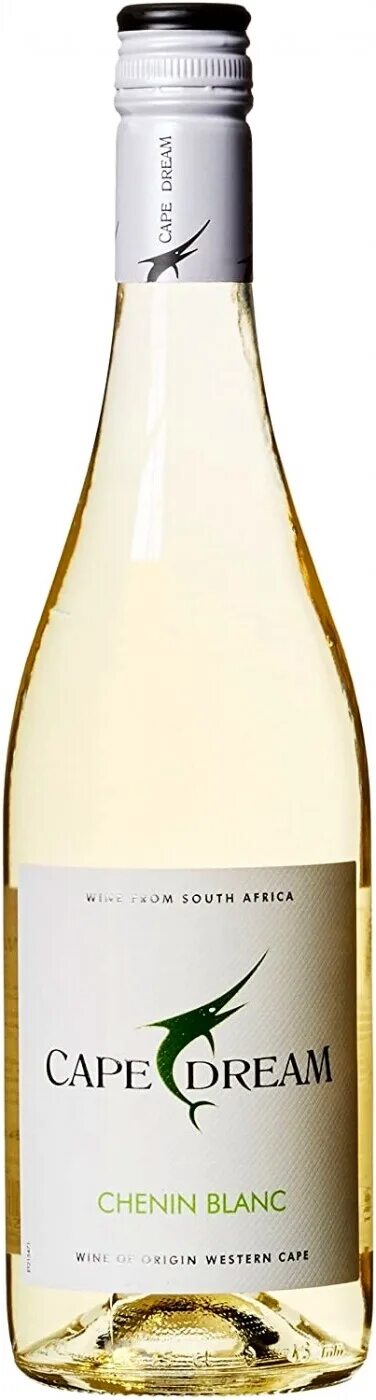 Cape dream. Cape dream. Сух. Cape dream. Вино chenin blanc south africa.