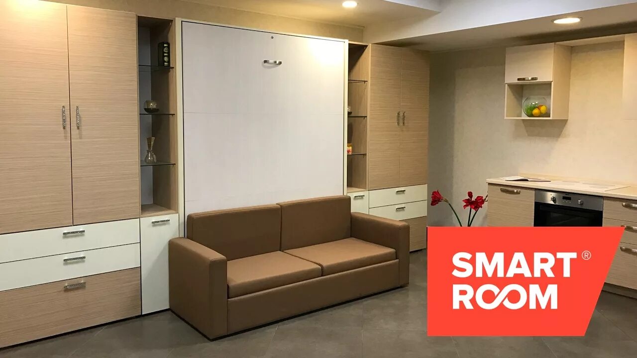 Smart rooms in university. Смартрум дизайн отзывы. Smart room орел. Смарт рум 57. Смарт рум красноярск шкаф кровати.