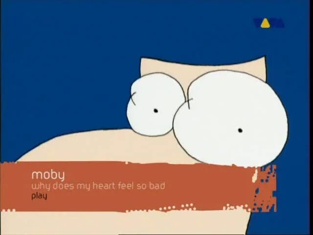 Moby feeling so bad. Моби why does my Heart feel. Moby why does my. Moby рисунки. Why does my Heart feel so Bad.