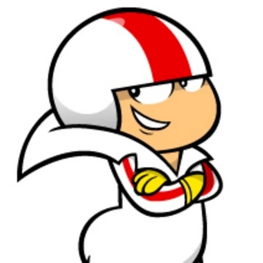 Kick m