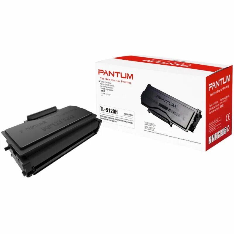 Картридж pantum tl 5120x. Pantum TL-5120h. Pantum 5120 картридж. Картридж лазерный Пантум  ТЛ 5120. Pantum bm5100 картридж.
