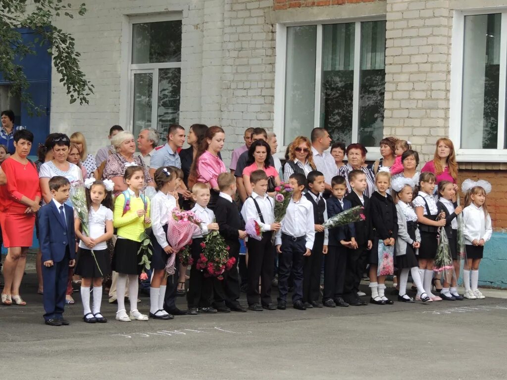 Школа номер 1 город невинномысск. 20 школа невинномысск. 20 школа невинномысск. Сайт школы 2 невинномысска. Г невинномысск школа 15.