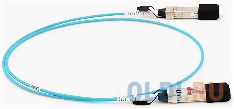 Волокно 850 нм. Dac кабель 10gb sfp+. Lr-link. Fibertrade ft-sfp+lr-2-d. Sfp 1.