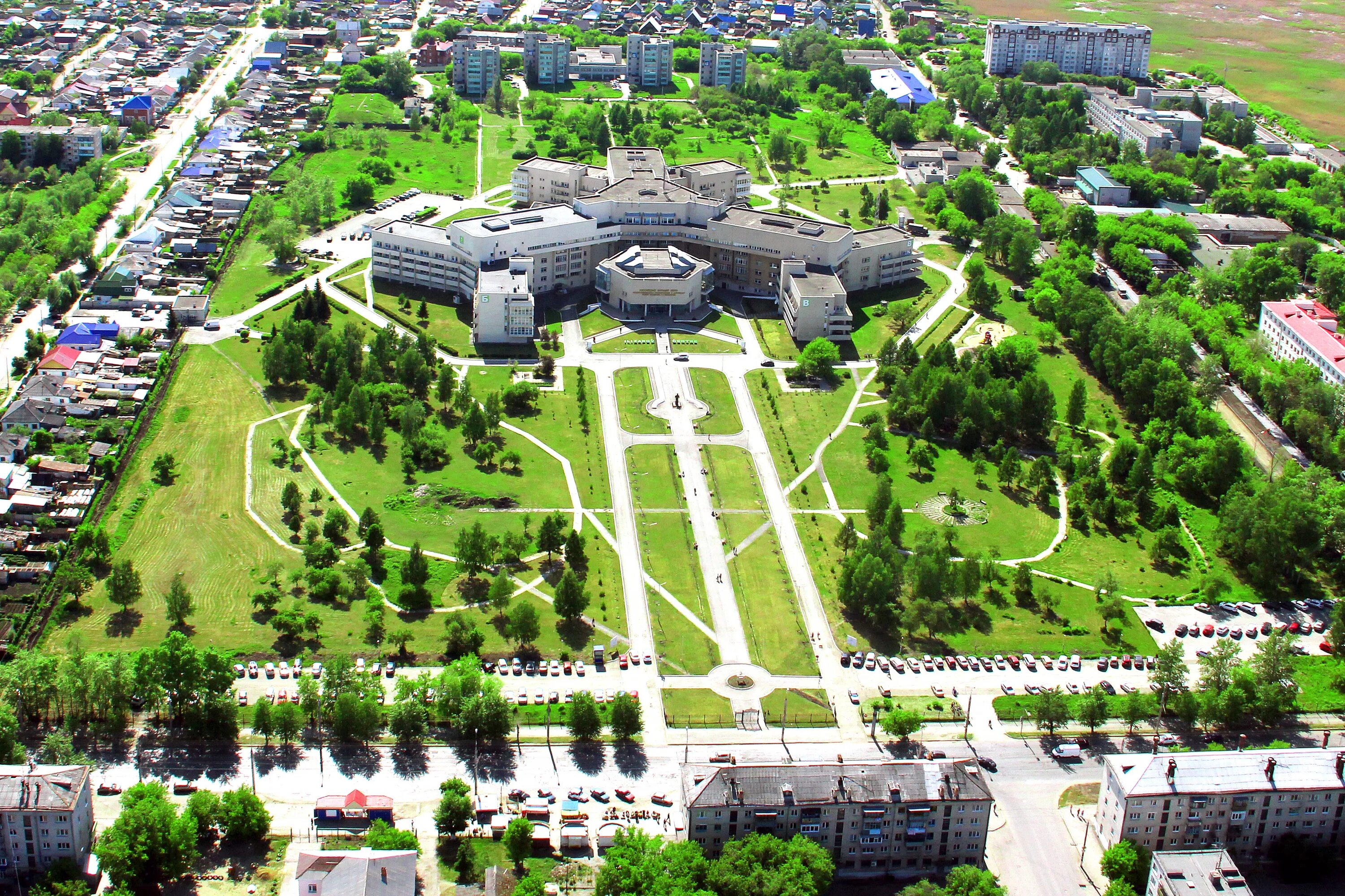 многофункциональный медицинский центр астрахань. деревня голубое реабилитационный центр. ковид центр. ковид центр туймазы. ковид госпиталь в уфе зубово.