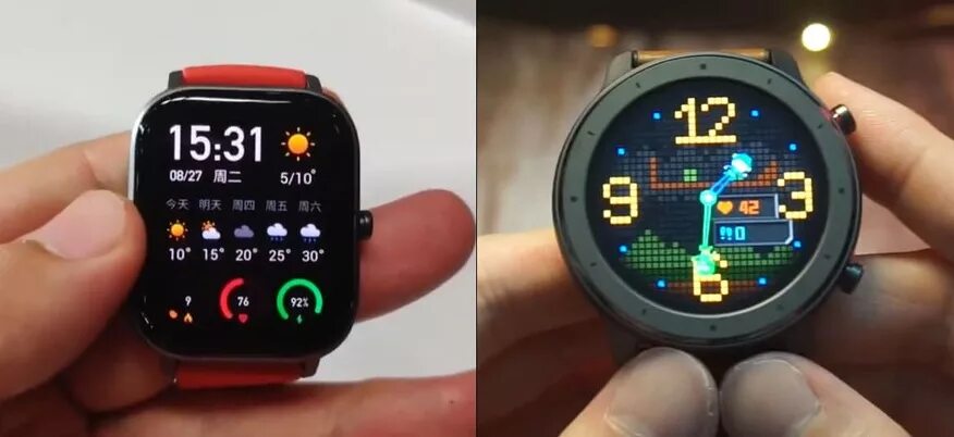 Часы амазфит GTS 4. Amazfit GTR 2 Mini. Xiaomi Amazfit gts2e циферблат. Часы Сяоми амазфит GTR 4 мини. Амазфит часы циферблаты