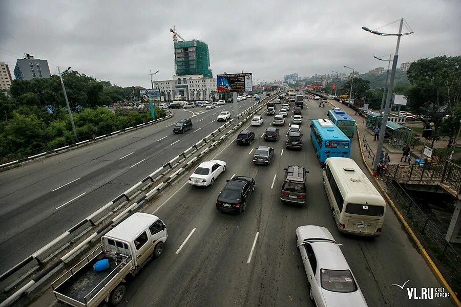 Некрасовский мост владивосток. Некрасовский мост владивосток. Некрасовский путепровод владивосток. Некрасовский мост владивосток. Путепровод владивосток.