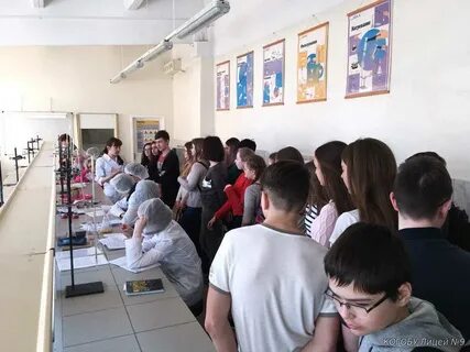 Колледж в долгопрудном после 9 класса