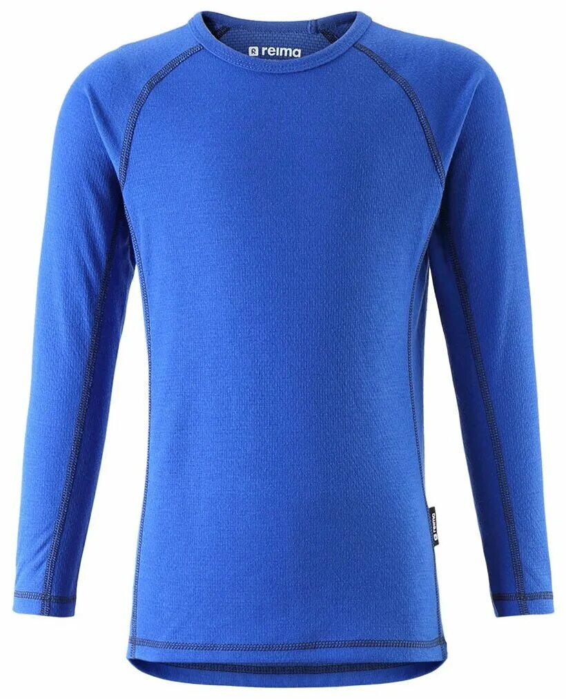 рейма термобелье детское. Reima термобелье детское. термобелье reima526157. термобелье reima526157. 536300 reima термобелье.