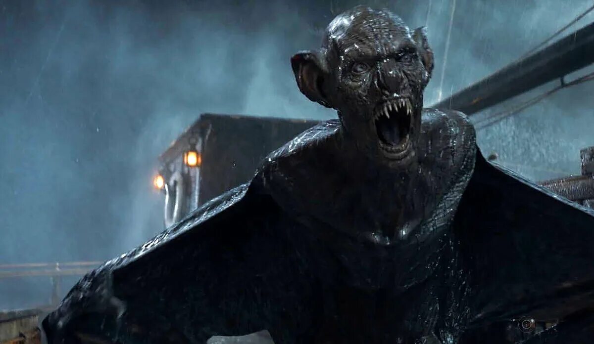 Ужасы последнее путешествие 2023. Ужасы последнее путешествие 2023. Ужасы последнее путешествие 2023. Ужасы последнее путешествие 2023. Ужасы последнее путешествие 2023.