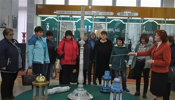 погода в красной горке колышлейского пензенской. погода в красной горке колышлейского пензенской. с. село крутец пензенская область колышлейский район. пензенская обл пос колышлей.