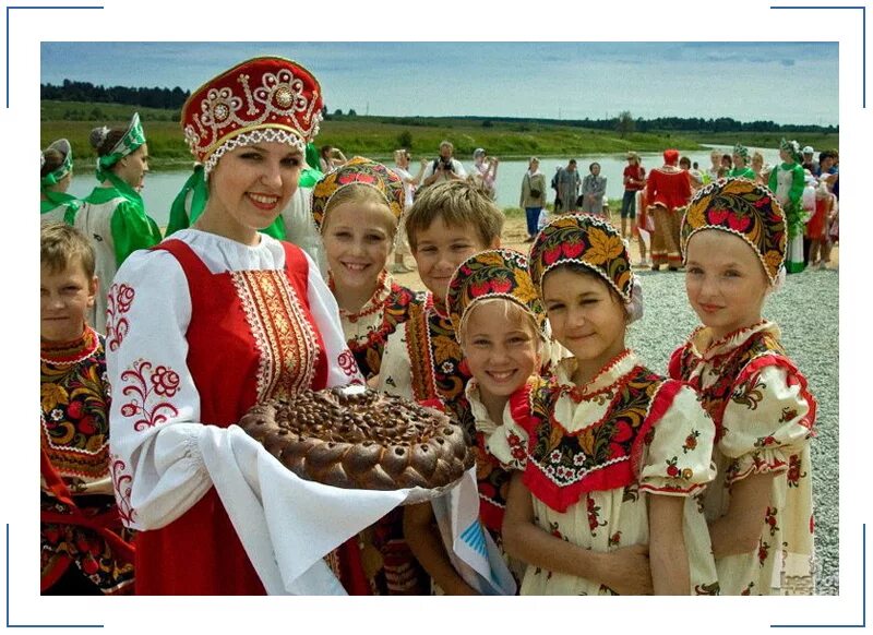 Сохраняя культурные традиции. Традиции русского народа. россияне в национальных костюмах. традиции народов. обычаи моего народа.