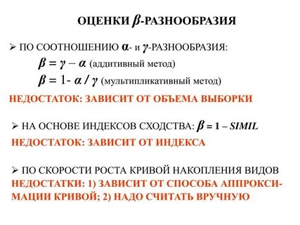 Аддитивный эффект