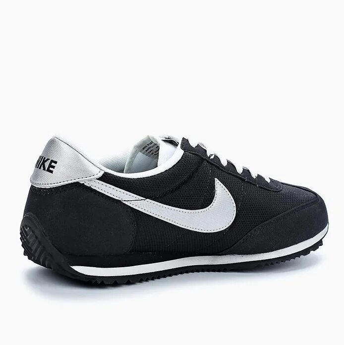 Найк 37 размер. Nike 511880. Nike 511880 Oceania Textile. 511880-610 Кроссовки Nike. Nike 511880-100.
