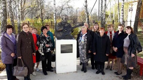 Художественная школа жуковский