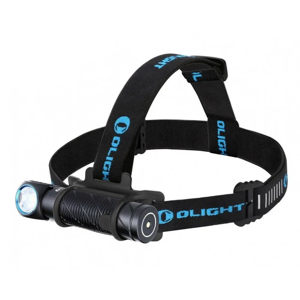 Озон мощный налобный светодиодный. Налобный фонарь olight perun. olight perun 2. perun 2 фонарик. фонарик olight h2r nova.