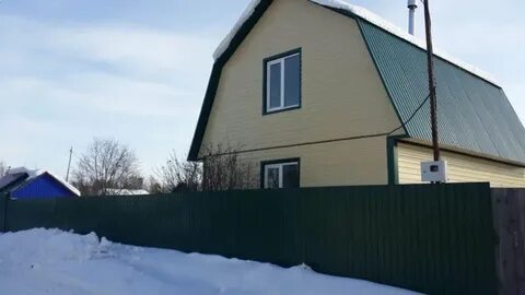 Авито излучинск