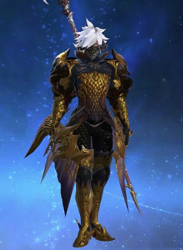 Аасимар арт. Астролог драгун. Скины на свена дота 2 meranth dragoon. Астролог драгун. Астролог драгун.