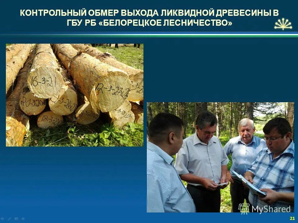 обмер, учет и маркировка круглых лесоматериалов. учет круглых лесоматериалов. лесная промышленность норвегии. пиловочник хвойных пород. таблица учета круглых лесоматериалов.