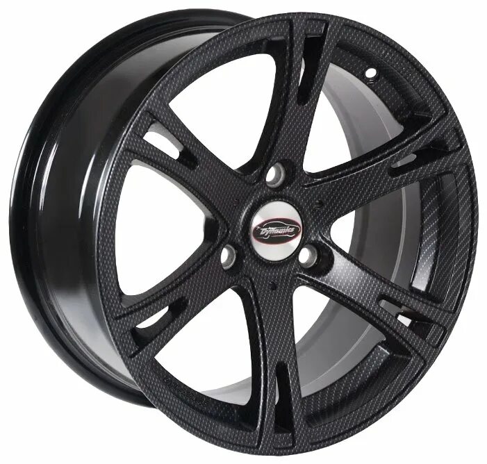 3 et50 dia 60. Replica sk42. Borbet tl black glossy. Легковой диск replica h vw67 7x16 5x112 et45 57,1 mbfp. Диски fr vw 672 r15.