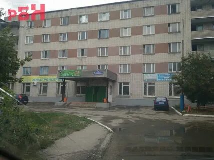 Комнаты на туполева