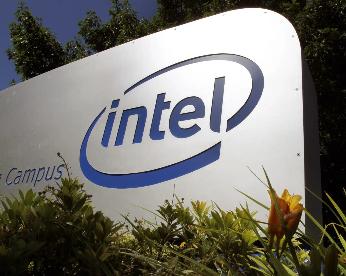 Intel inc. Эмблема интел. корпорация intel. фото компании intel. картинка американской фирмы intel.