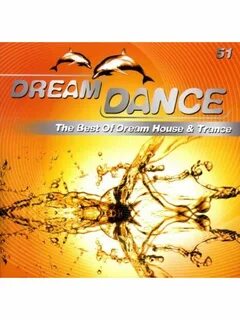 Dream dance