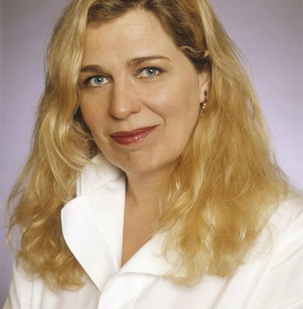 лоне шерфиг. лоне шерфиг. шерфиг. лоне шерфиг чб. лоне шерфиг 69 кинофестиваль берлин фото.