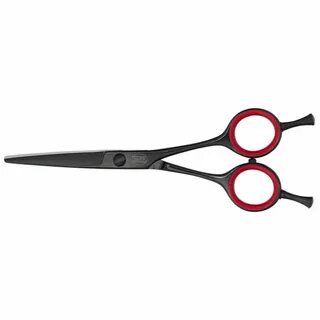 Scissors москва