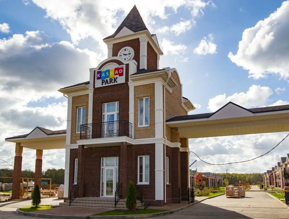 кп медная подкова генплан. коттеджный поселок подольск. каскад парк подольск. коттеджный поселок подольск. каскад парк 2 подольск коттеджный поселок.