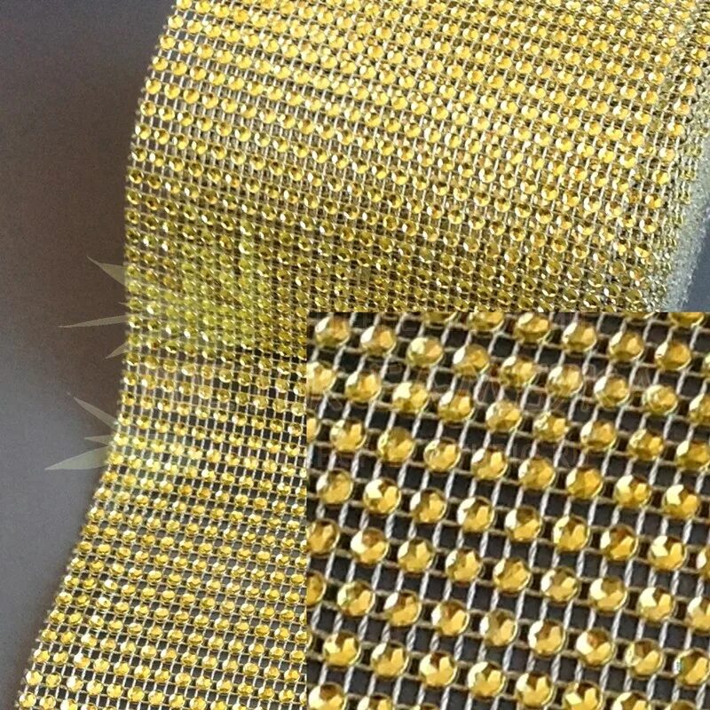 Поясная лента. Стразовая лента. Имитация ленты. Имитация ленты. Лента со стразами.