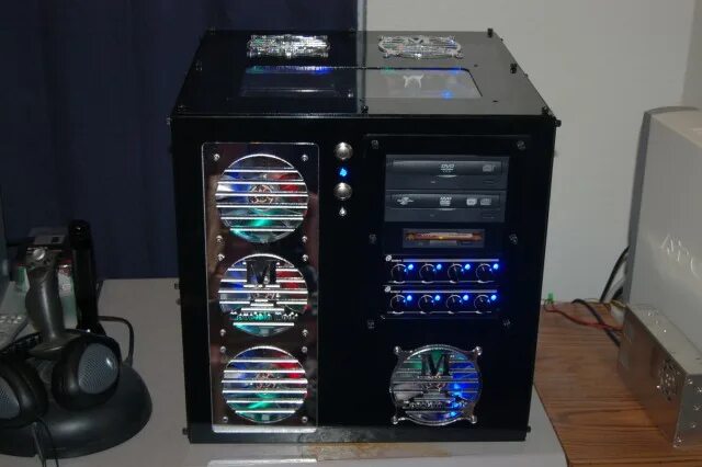 Add Front Panel USB 3.1 Gen 2 To Your PC YouTube
