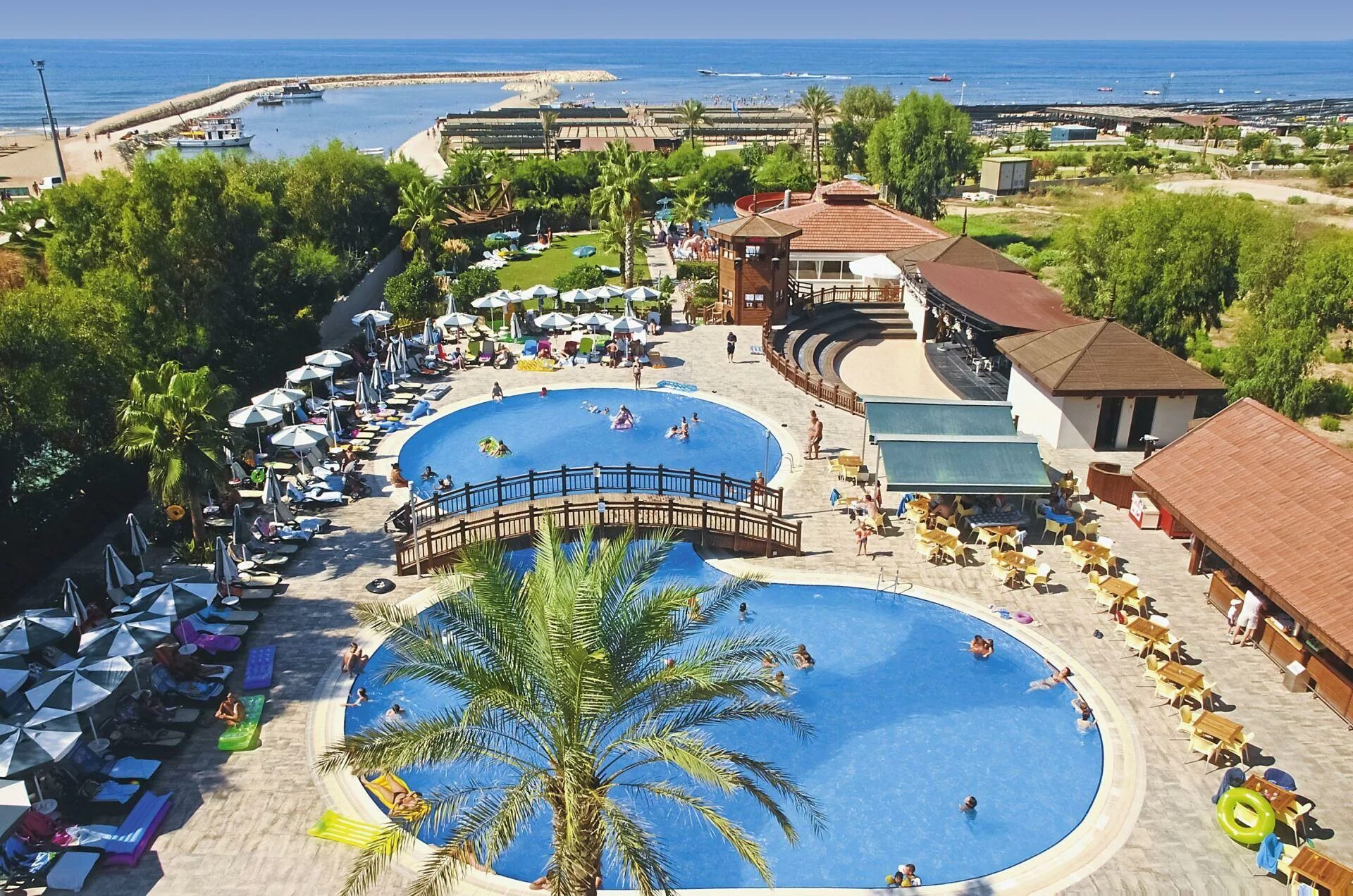 Сехер резорт спа 5 сиде турция. Отель в турции seher resort & spa hotel 5. Отель сехер резорт энд спа 5 сиде. Отель seher resort spa 5 турция. Seher resort spa 5 сиде.