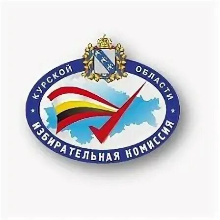 Уик курск