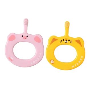 piggy Crown. piggy Mouth. piggy Piggy. piggy mouth. piggy Signature. 