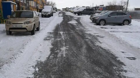 Проезд петропавловск камчатский