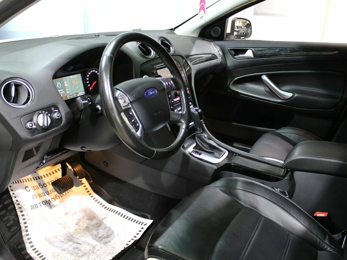 форд мондео 4 рестайлинг 2. форд мондео 4 2. с. форд мондео 4 вой на скорости. вой форд мондео 4.