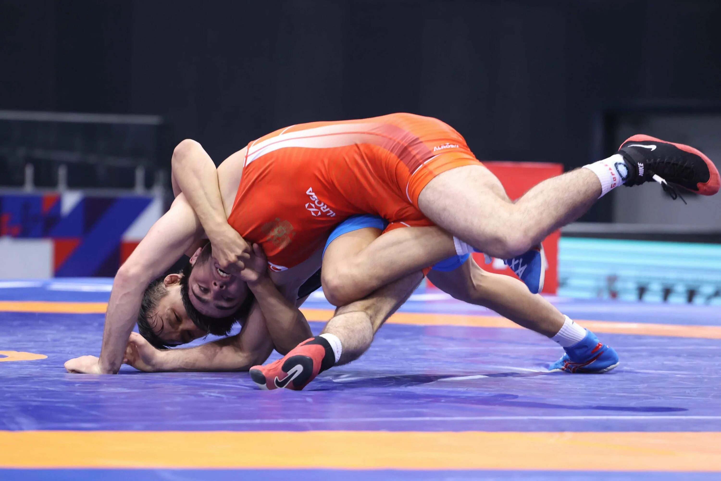 Ярыгинский турнир 2024 по вольной борьбе последние. Борцы ивана ярыгина. Ярыгинский турнир по вольной борьбе. Ярыгинский турнир 2024 по вольной борьбе последние. Ярыгинский 2022 вольная борьба.