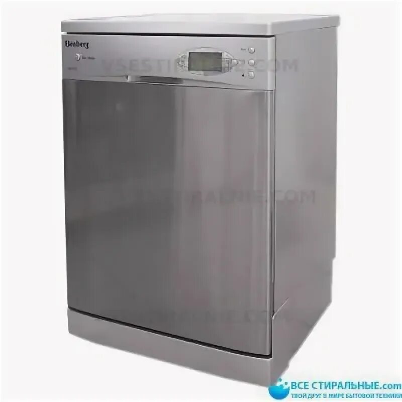 Посудомоечная машина elenberg dw. Посудомоечная машина elenberg dw-9213. Посудомоечная машина elenberg dw-500. Посудомоечная машина elenberg dw-9205. Elenberg dw-500.