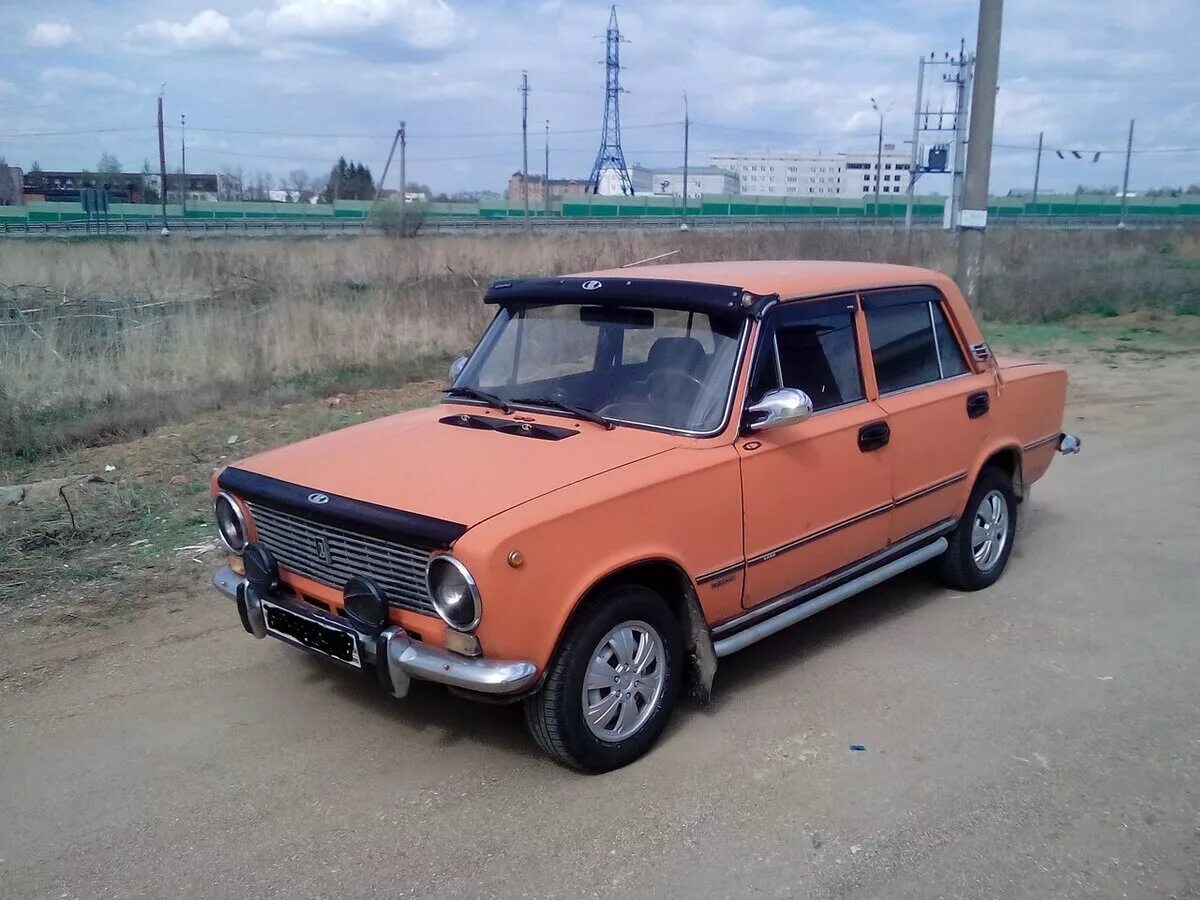 Авито 21011. ВАЗ 21011. ВАЗ 21011 оранжевый. ВАЗ 2101 1980. ВАЗ 2101 авто ру.