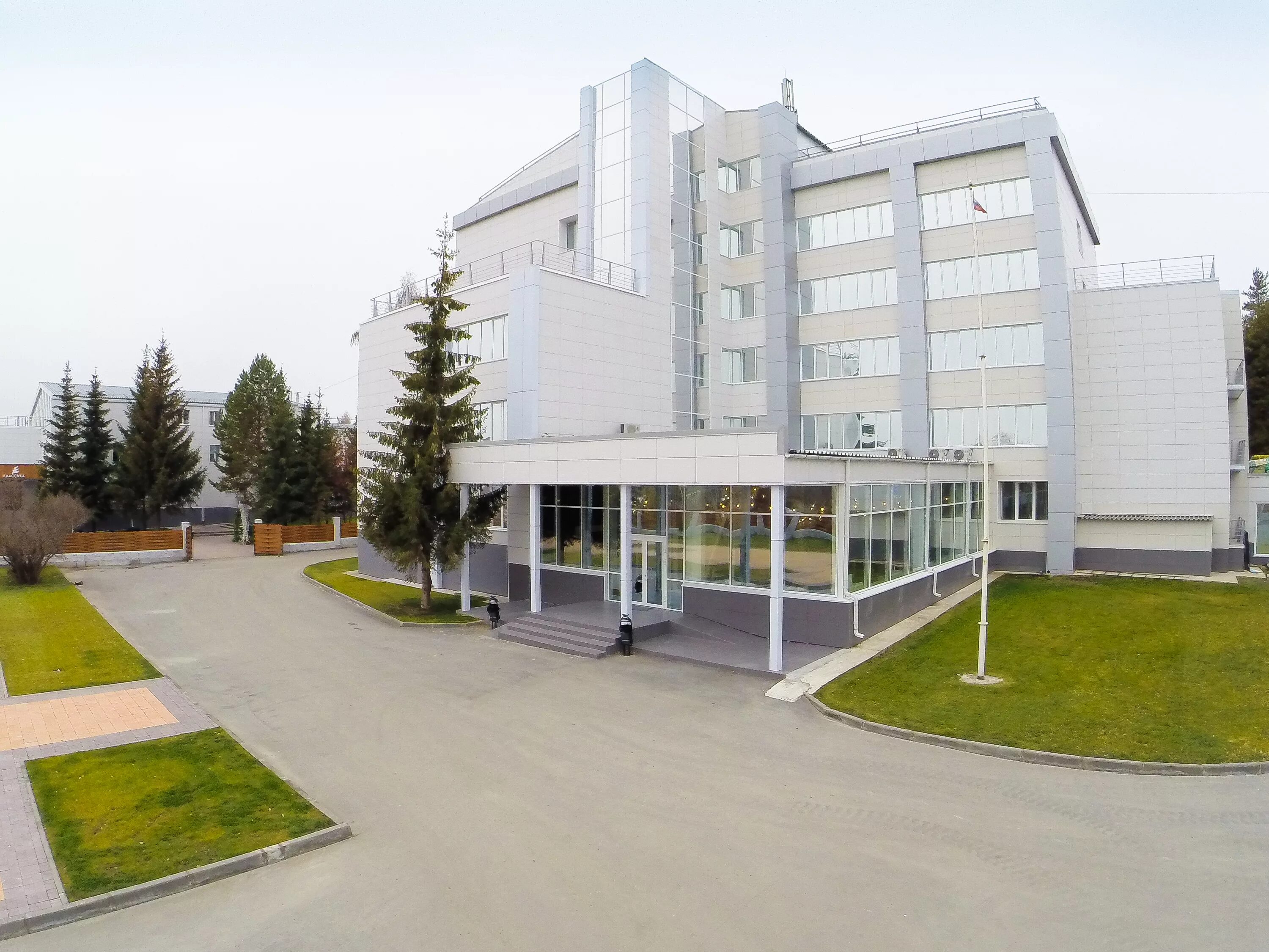 Береговая 36а. Парус санаторий Кудряши Новосибирск. Санаторий "Parus Medical Resort & Spa". Санаторий Парус-Резорт Новосибирская область. Санаторий Парус Резорд Новосибирск.