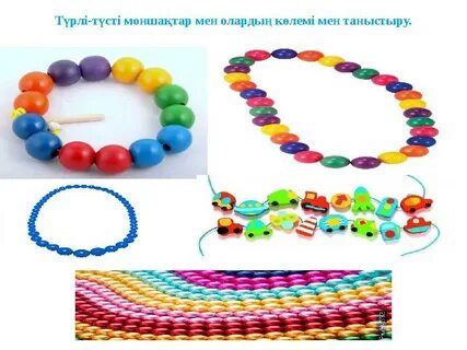 Жалаңаш семіз ақымақ порно