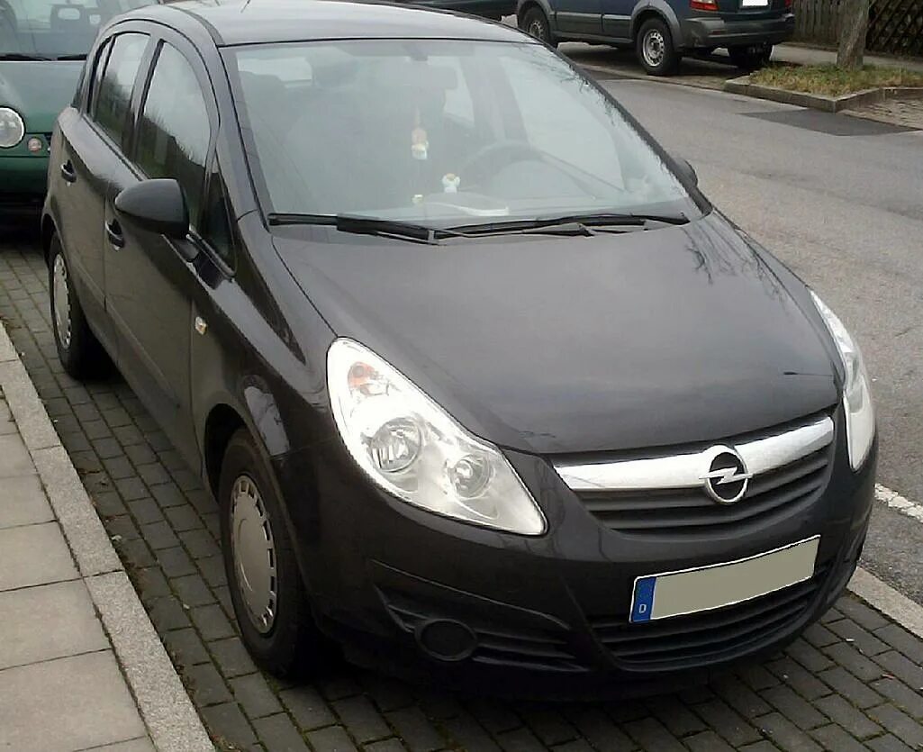 Opel Corsa 2008. Opel Корса 2008. Opel Opel Corsa 2008. Опель Корса 1.2 2008. Opel corsa 2008 год